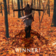 Image for article titled Kotaku 'Shop Contest: Autumn Game Harvest, Winners!